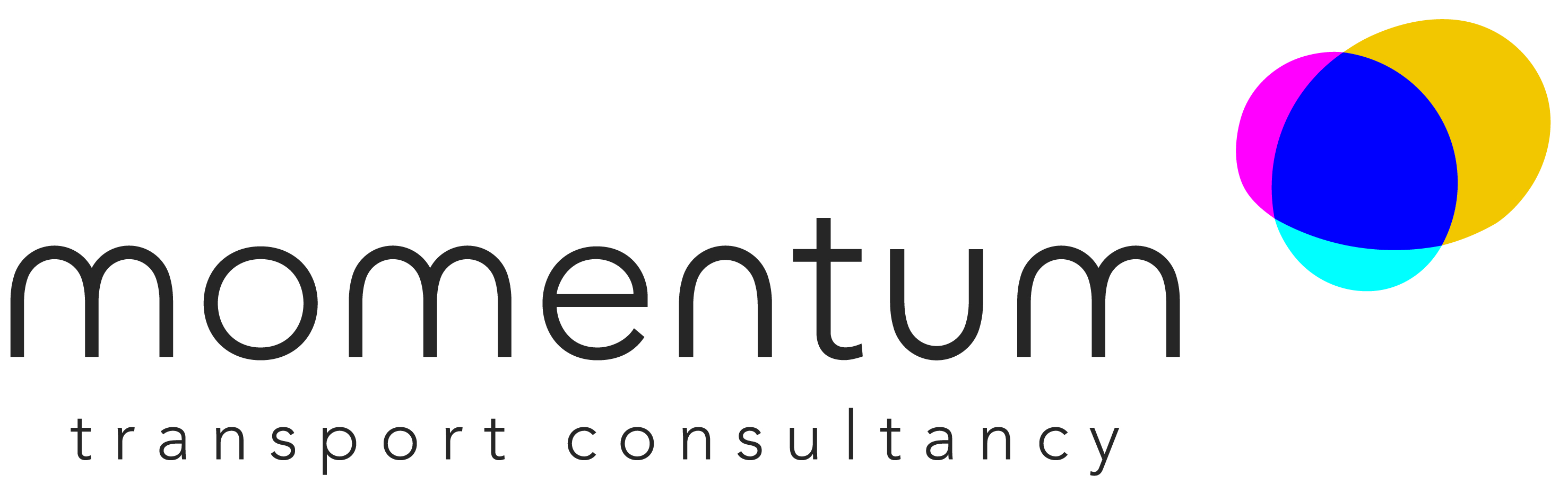 Momentum Transport Consultancy